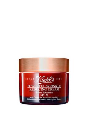 Kiehl's POWERFUL WRINKLE REDUCING CREAM SPF30