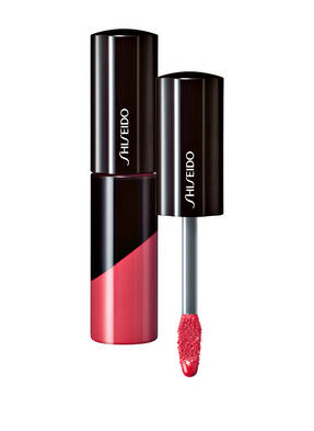 SHISEIDO LACQUER GLOSS