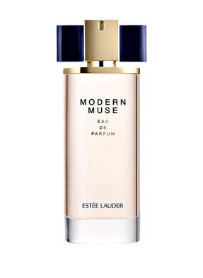 ESTÉE LAUDER MODERN MUSE