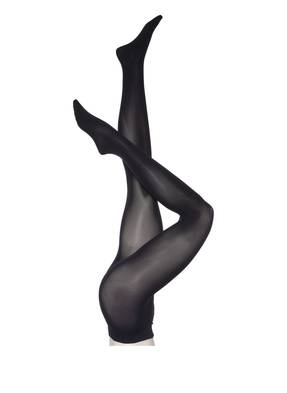 Wolford Feinstrumpfhose VELVET DE LUXE