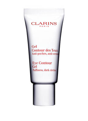 CLARINS GEL CONTOUR DES YEUX