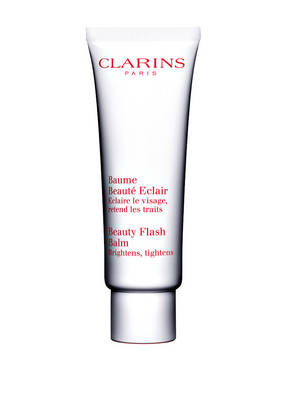 CLARINS BAUME BEAUTÉ ECLAIR
