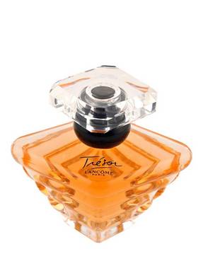 Lancome tresor parfum - Der Gewinner unter allen Produkten