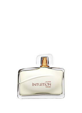 ESTÉE LAUDER INTUITION FOR MEN