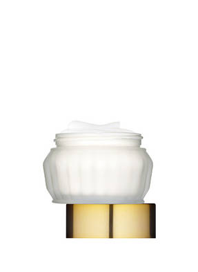 ESTÉE LAUDER YOUTH DEW
