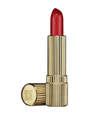 ESTÉE LAUDER ALL-DAY LIPSTICK