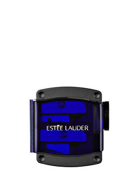 ESTÉE LAUDER SHARPENER