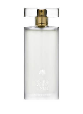 ESTÉE LAUDER PURE WHITE LINEN
