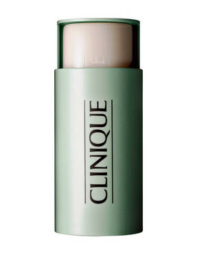 CLINIQUE FACIAL SOAP
