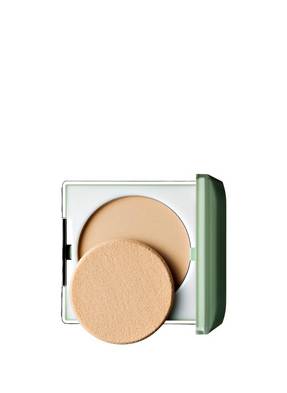 CLINIQUE STAY-MATTE