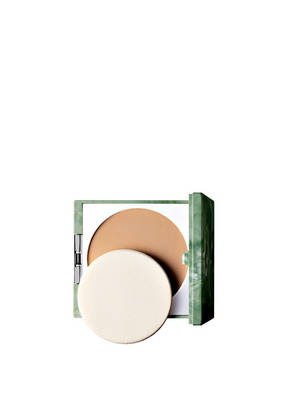 CLINIQUE SUPERPOWDER
