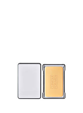 CLINIQUE CLINIQUE FOR MEN