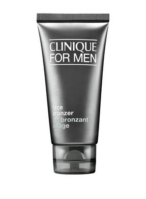 CLINIQUE CLINIQUE FOR MEN