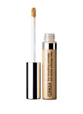 CLINIQUE LINE SMOOTHING CONCEALER