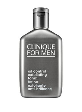 CLINIQUE CLINIQUE FOR MEN