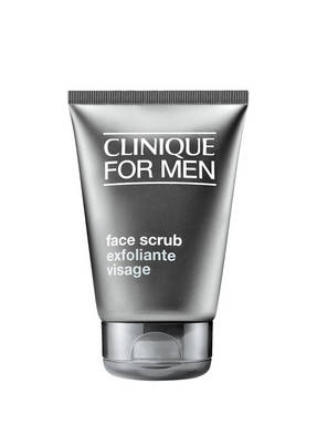CLINIQUE CLINIQUE FOR MEN