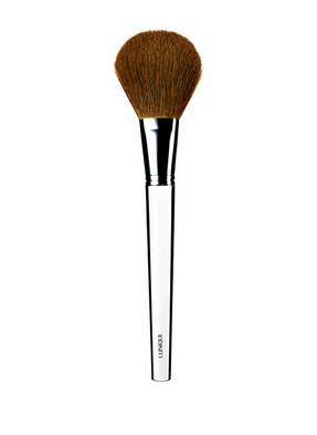 CLINIQUE POWDER BRUSH