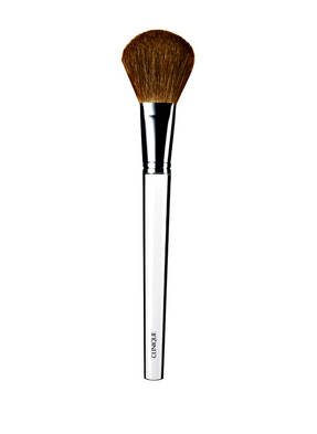 CLINIQUE BLUSH BRUSH