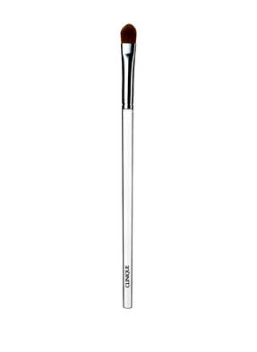 CLINIQUE CONCEALER BRUSH