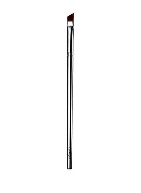 CLINIQUE EYE DEFINER BRUSH
