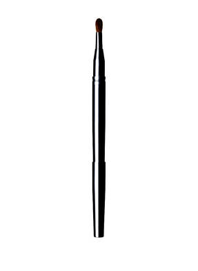 CLINIQUE LIP BRUSH