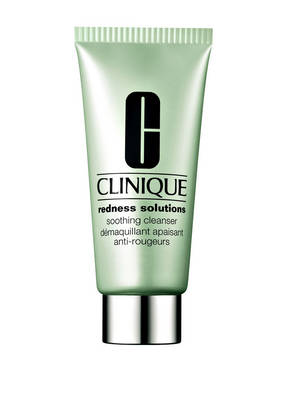 CLINIQUE REDNESS SOLUTIONS