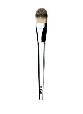 CLINIQUE FOUNDATION BRUSH
