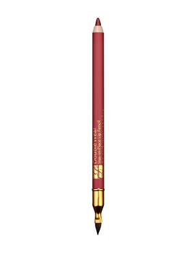 ESTÉE LAUDER DOUBLE WEAR