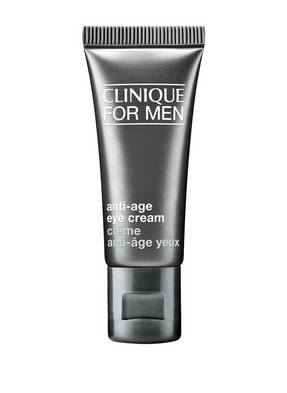 CLINIQUE CLINIQUE FOR MEN