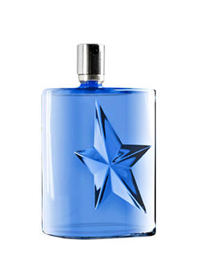 MUGLER A*MEN