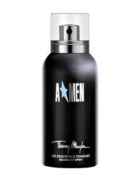 MUGLER A*MEN