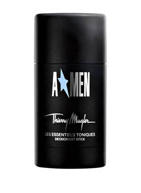 MUGLER A*MEN