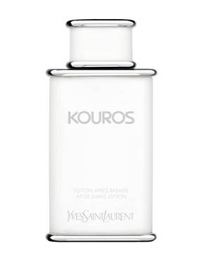 YVES SAINT LAURENT BEAUTÉ KOUROS
