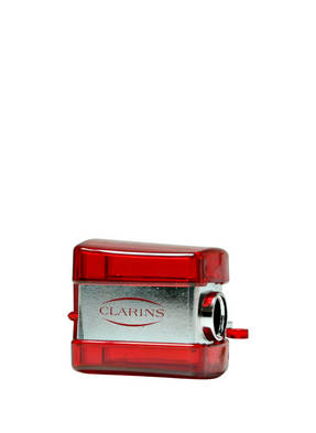 CLARINS TAILLE CRAYON