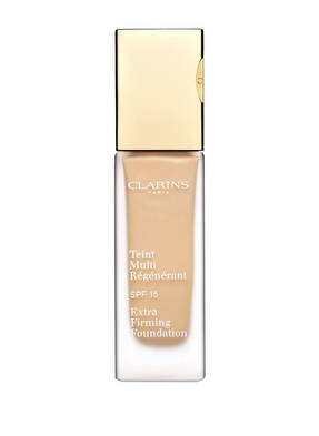 CLARINS TEINT MULTI RÉGÉNÉRANT SPF 15