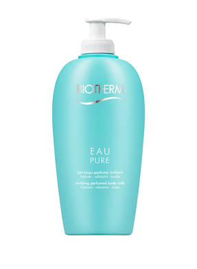 BIOTHERM EAU PURE