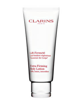 CLARINS LIFT-FERMETÉ LAIT FONDANT RÉGÉNÉRANT
