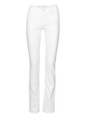 MAC Jeans DREAM
