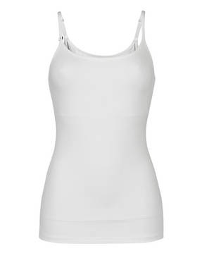 Triumph Shaping-Top TRENDY SENSATION