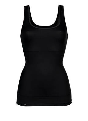Triumph Shaping-Top TRENDY SENSATION