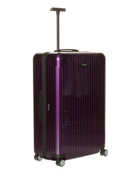 RIMOWA SALSA AIR Multiwheel Trolley