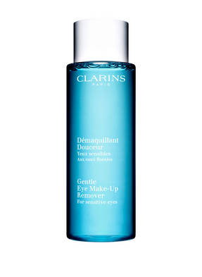 CLARINS DÉMAQUILLANT DOUCEUR