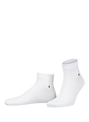 TOMMY HILFIGER 2er-Pack Sneakersocken