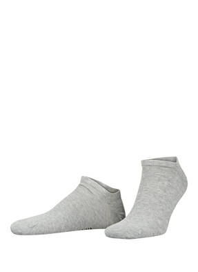 TOMMY HILFIGER 2er-Pack Sneakersocken