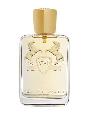 PARFUMS de MARLY DARLEY