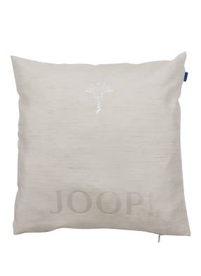 JOOP! Dekokissenhülle STITCH