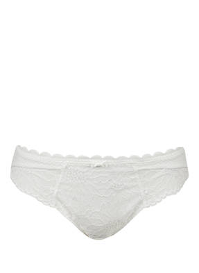 Chantelle Slip OPERA