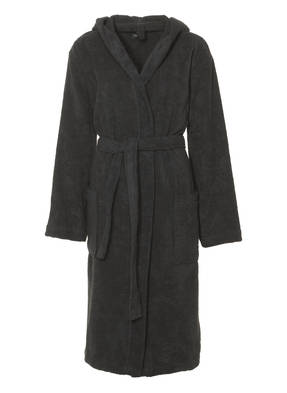 Marc O'Polo Unisex-Bademantel