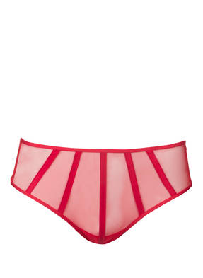 IMPLICITE Panty TALISMAN