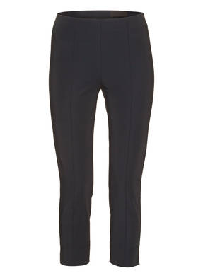 SEDUCTIVE 7/8-Hose CAPRI